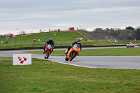 enduro-digital-images;event-digital-images;eventdigitalimages;no-limits-trackdays;peter-wileman-photography;racing-digital-images;snetterton;snetterton-no-limits-trackday;snetterton-photographs;snetterton-trackday-photographs;trackday-digital-images;trackday-photos